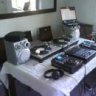 deejayridvan