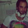 DJ Orkan Uzun