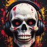 djcelikb