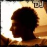 Dj OZY KILIC