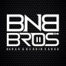 bnbbros