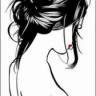 DarkLady_