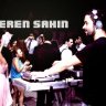 Eren Şahin