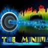 dj_eg