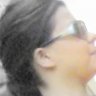 breath