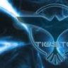 tiesto4ever