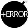 Error