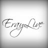 Eray Live