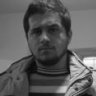 Dj karataş