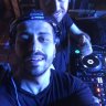 djserkan