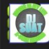 dj.suat