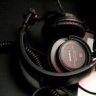 dj_king_61