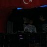 dj mustafa göktürk