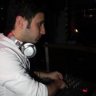 dj burakbas