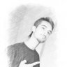 djseo