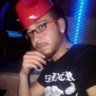 Dj Caprice