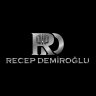 djrecepdemiroglu