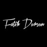 djfatihdursun