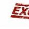 High Exclusive