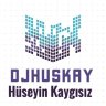 djhuskay