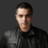 Kerem Akin