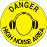 housemusicdepartment