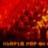 libertapergli