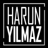 djharunyılmaz