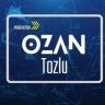 dj-oz-mersin