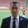ugur35