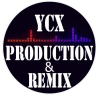 DJYacox