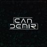 Can DEMIR