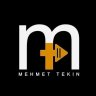 Mehmet Tekin