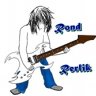 RondRerliK
