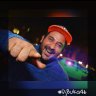 Dj BuKa