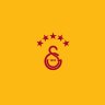 djmurat-sound-04