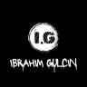 İbrahim Gülçin