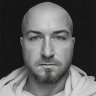 djhasanozdemir
