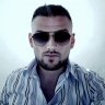 djyucel1