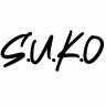 S.u.k.o