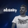 AliSaky