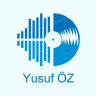 Dj Yusuf ÖZ