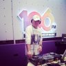 djoldcinagasanov