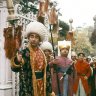 Engin İslam