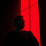dj_onen