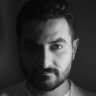 djsalihesen