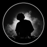 mustafa ddj