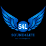 Sound4Life