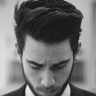 Burak BALKAN