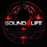 DARK SOUND